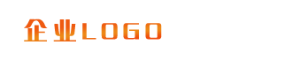 精彩的表演作文300字 - 满分作文网